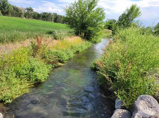 12 Billingsley Creek Farm Rd, Hagerman, ID 83332