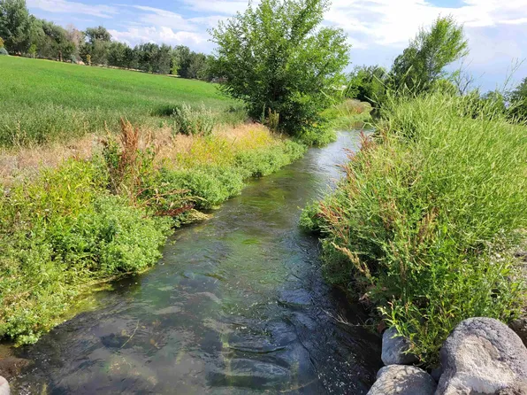 12 Billingsley Creek Farm Rd, Hagerman, ID 83332