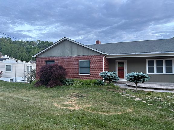 2nd image of 74 Rhoda St