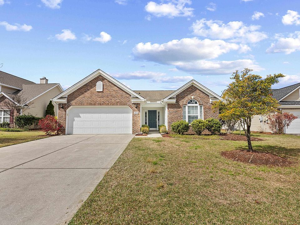 1st image of 854 Riverward Dr.