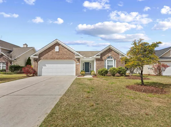 854 Riverward Dr., Myrtle Beach, SC 29588