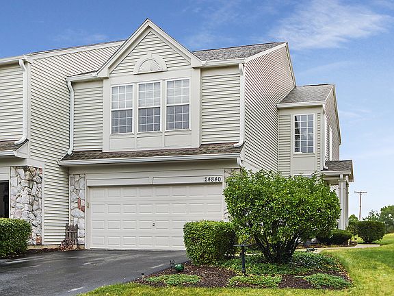 2nd image of 24840 Gates Ln