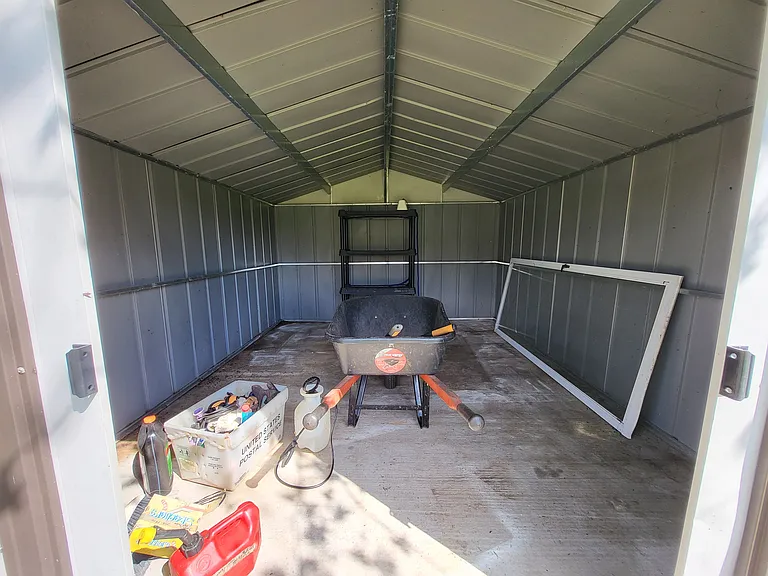 305 Smoky View Rd — Photo 8