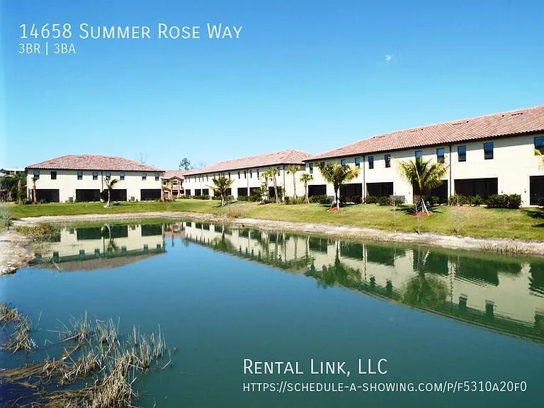 14658 Summer Rose Way — Photo 6