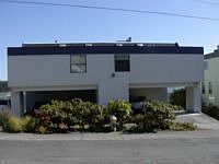 1st image of 1701 SE 9th Ave #3