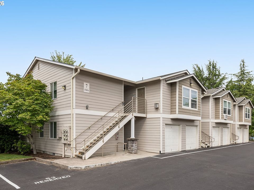 1st image of 15056 NW Central Dr APT 701