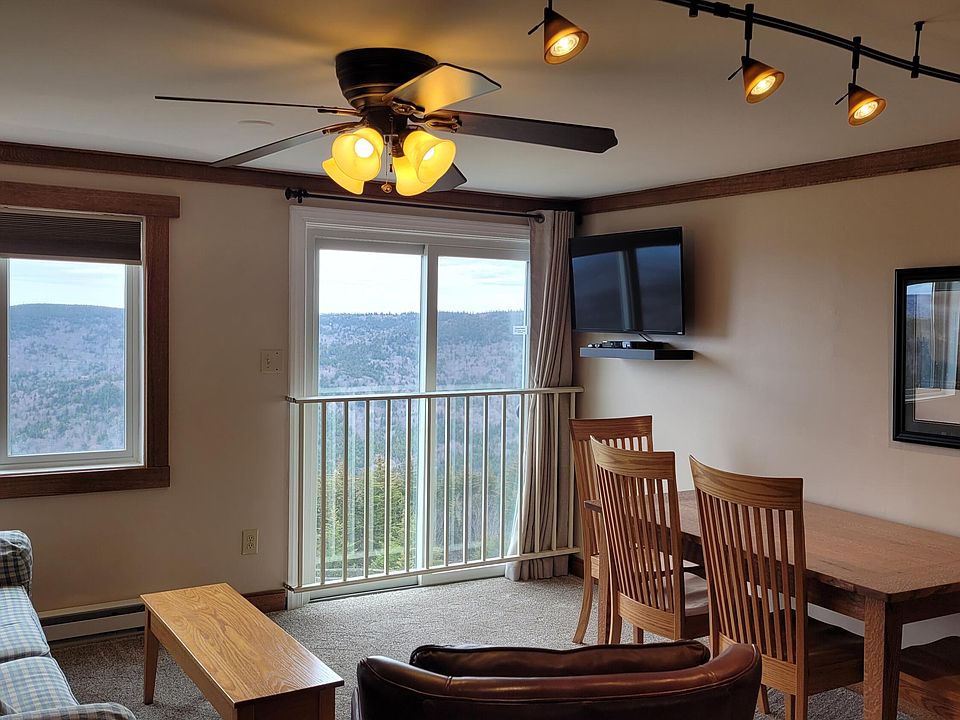 1st image of 75 Mountain Lodge Ln #370
