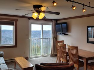 75 Mountain Lodge Ln #370, Slatyfork, WV
