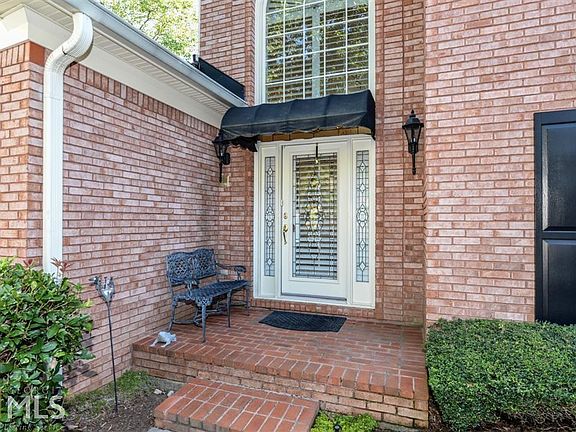 2nd image of 4509 Chattahoochee Plantation Dr SE