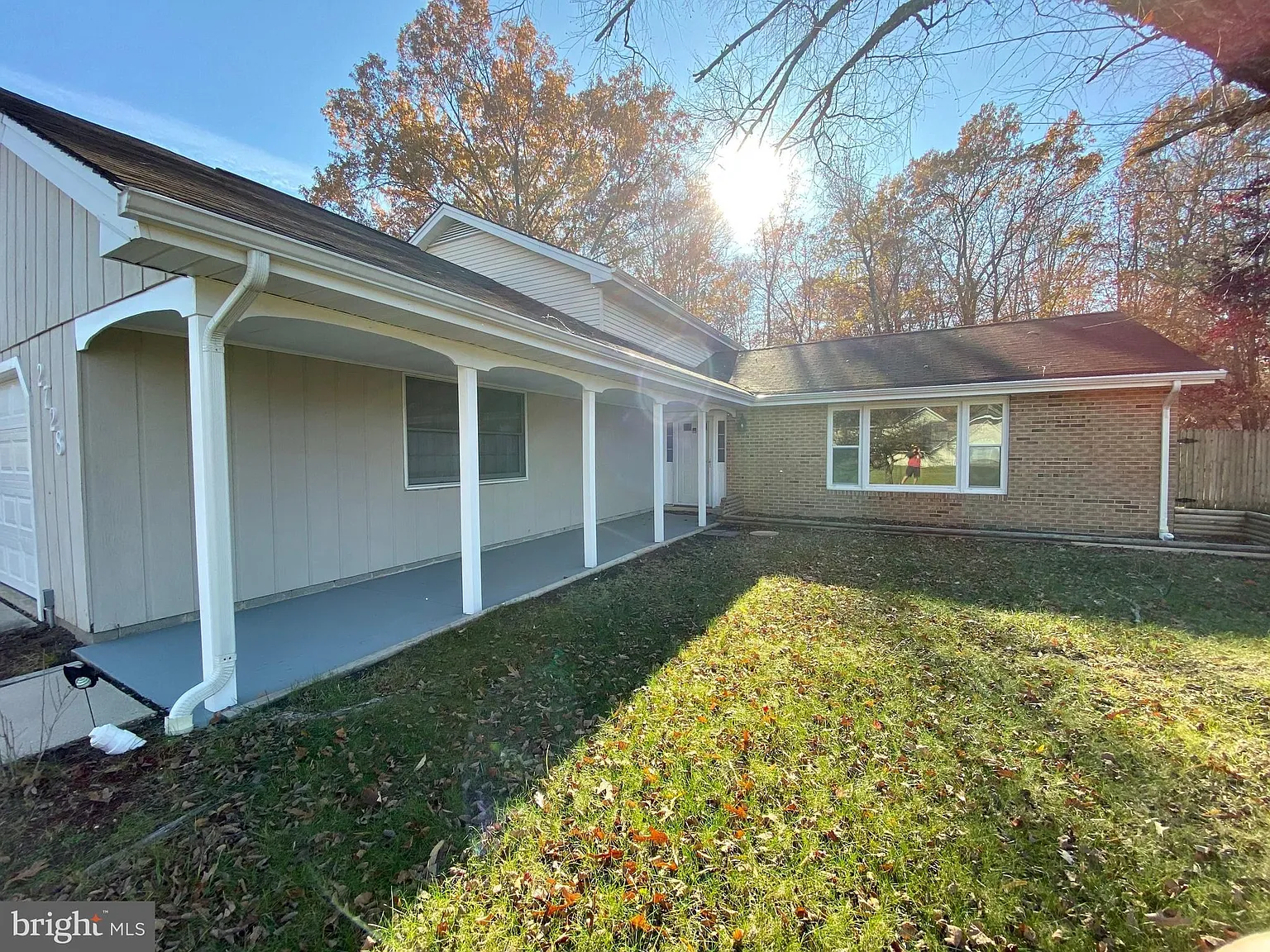 2728 Sprague Dr photo 1