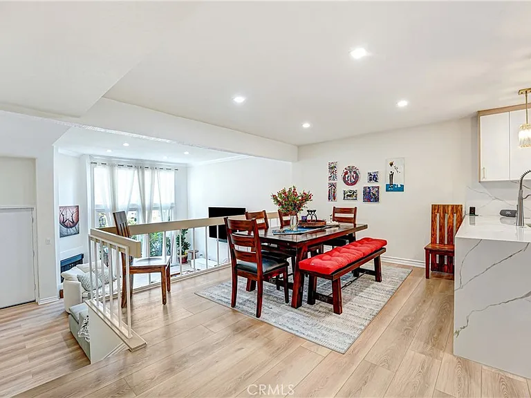 6225 Nita Ave — Photo 6