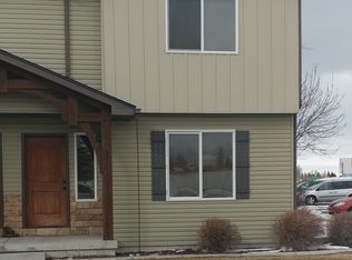 480 Sunflower Rd, Rexburg, ID 83440