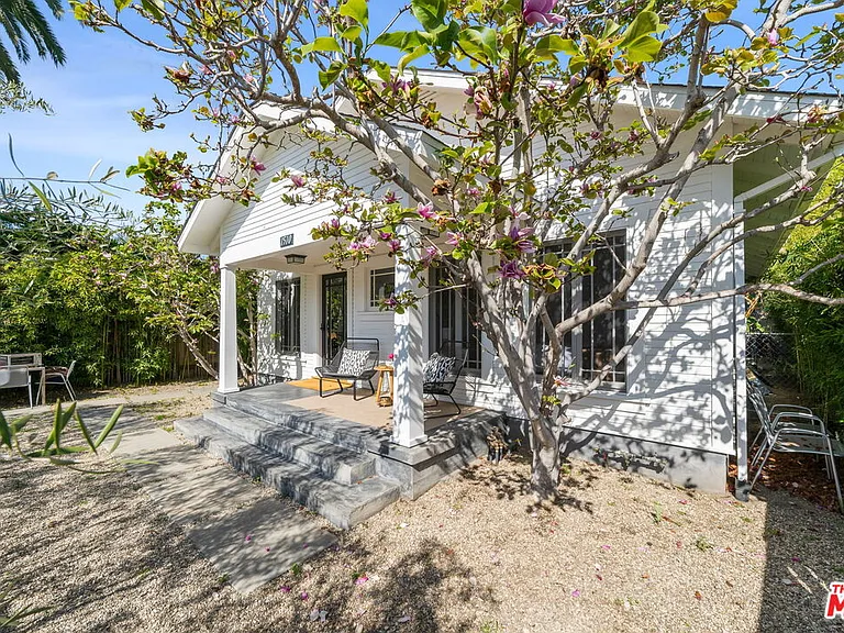 1510 Electric Ave — Photo 3