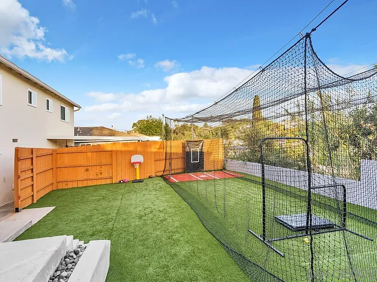 6789 Alamo Way — Photo 21