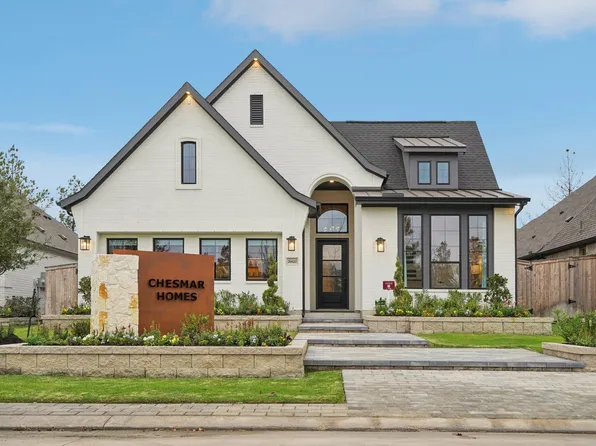 114 Cherrybark Oak, Castroville, TX 78009