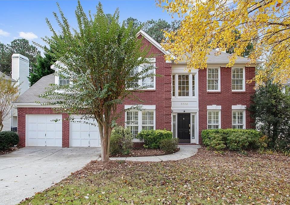 1st image of 3332 Pomarine Ln