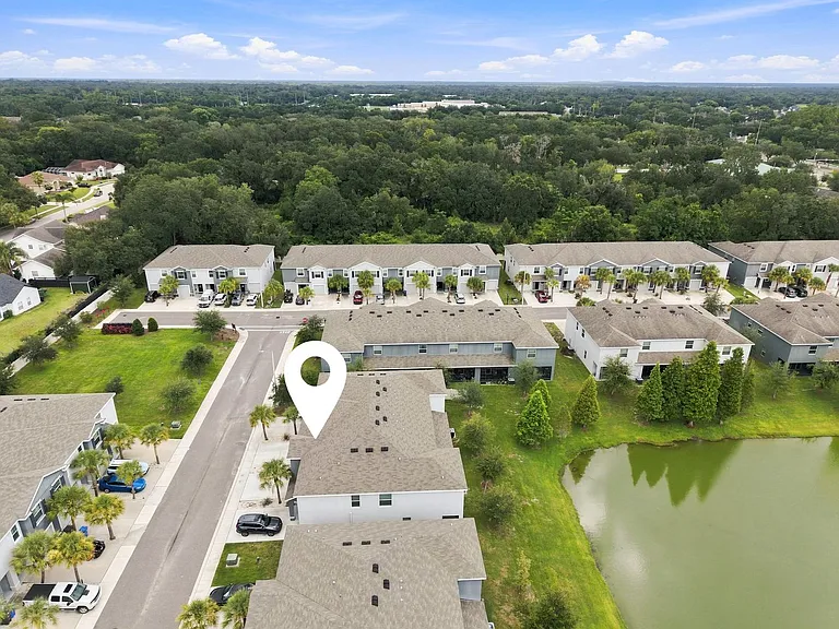 3144 Pleasant Willow Ct — Photo 35