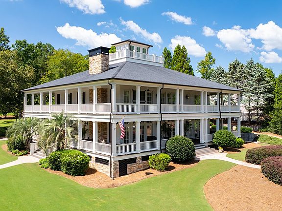 4th image of 1581 Lighthouse Cir