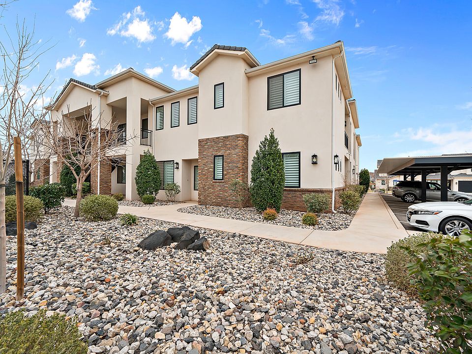 1st image of 3980 S Jackson Dr Unit 9