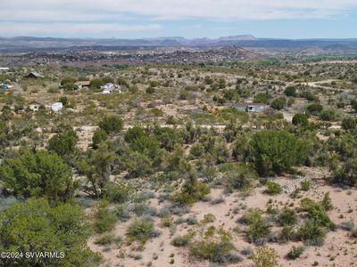 3205 Fort Verde Trail, Rimrock, AZ, 86335