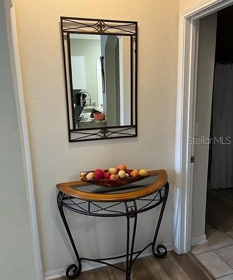 1216 S Missouri Ave #228 — Photo 11