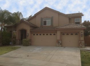 9710 Blue Parrot Ct, Elk Grove, CA 95757