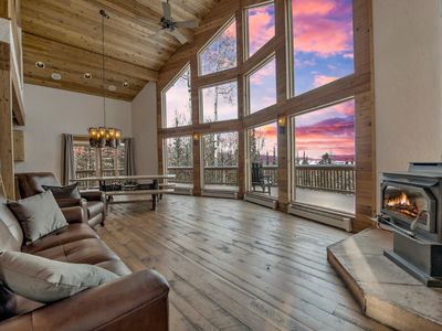 12 Gcr #161, Kremmling, CO, 80459