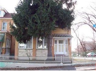 432 Alice St, Pittsburgh, PA 15210