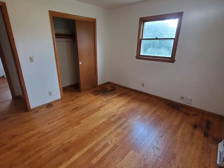1718-1720 Cleveland Ave. (Duplex) — Photo 10