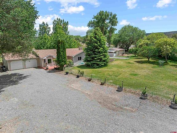 4th image of 17018 Shavano Valley Road