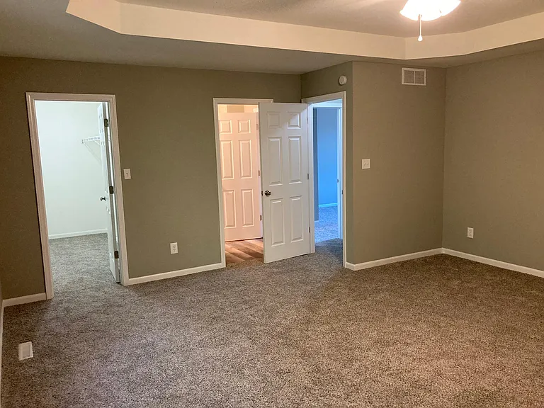 5012 Betty Jean Way — Photo 8