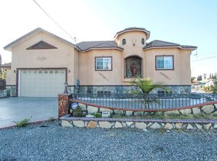 12011 9th St, Garden Grove, CA 92840