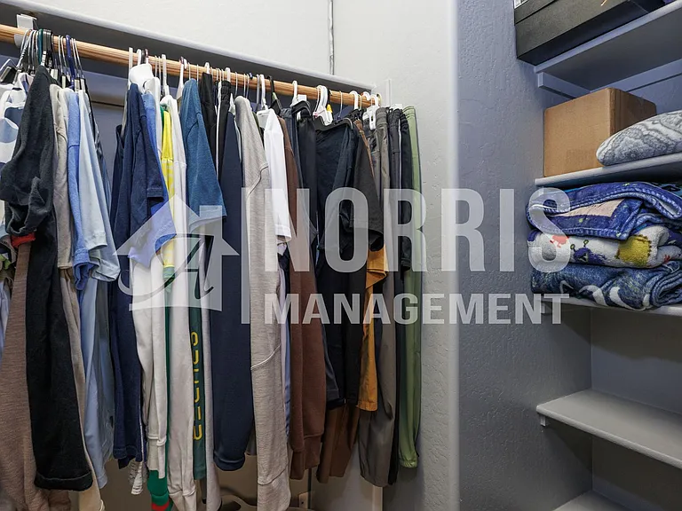 311 W Blue Lagoon Dr — Photo 16