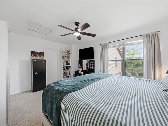 5th image of 8321 Highpoint Cir Unit D