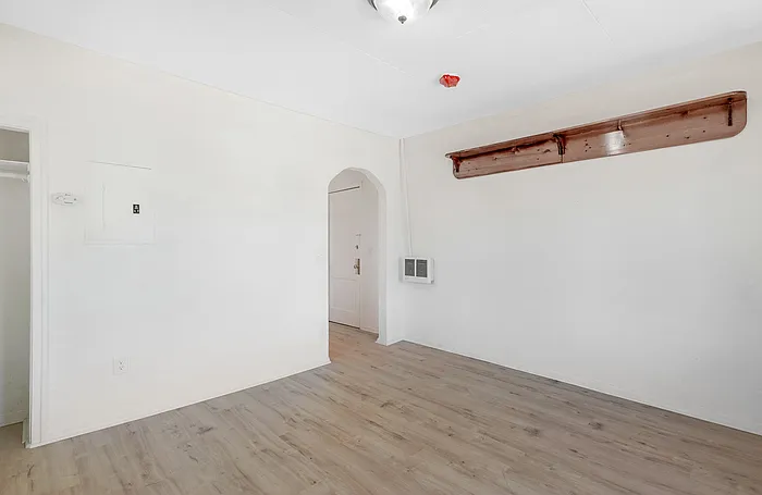 444 Stephens Ave #7 — Photo 4