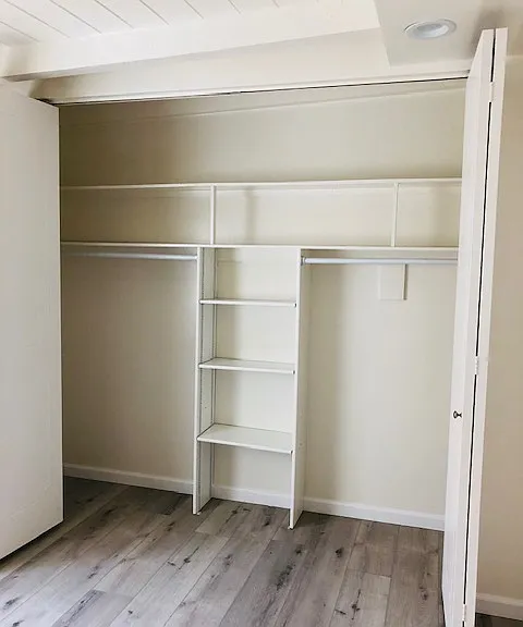1804 Pullman Ln #3 — Photo 6