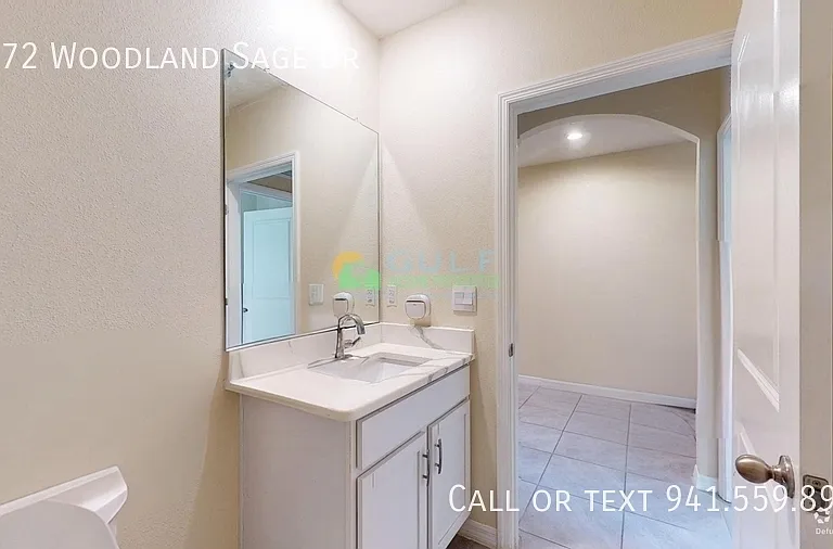 5672 Woodland Sage Dr — Photo 21