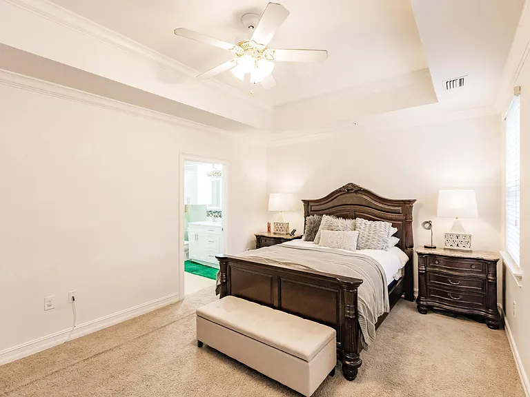 28090 Sosta Ln — Photo 13