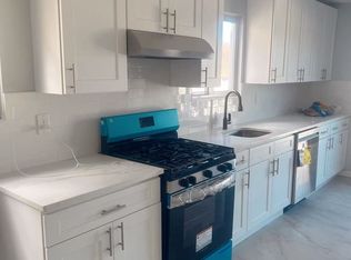 (Undisclosed Address), Staten Island, NY 10312