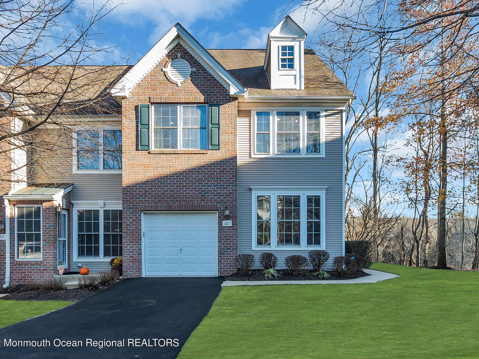 101 Ironwood Court, Middletown, NJ 07748 Zillow