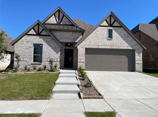 3254 Cumby Dr, Royse City, TX 75189