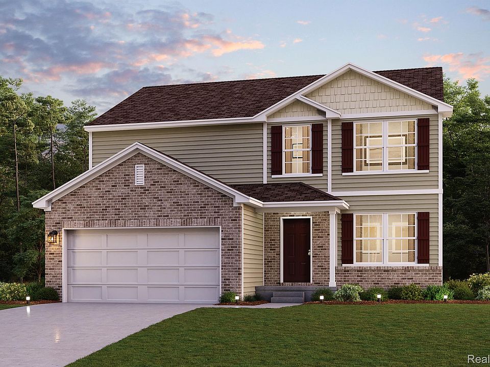 1st image of 2263 Scenic Hollow Dr