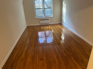 (Undisclosed Address), Jamaica, NY 11435