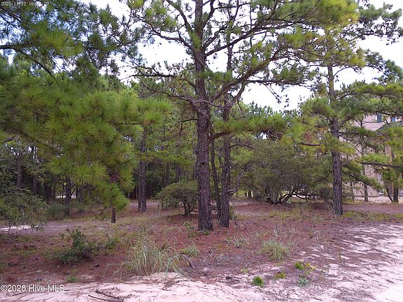 3rd image of 2327 False Cape Road LOT 14