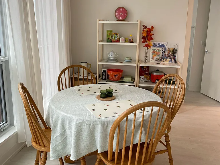 15 Mercer St #711 — Photo 6