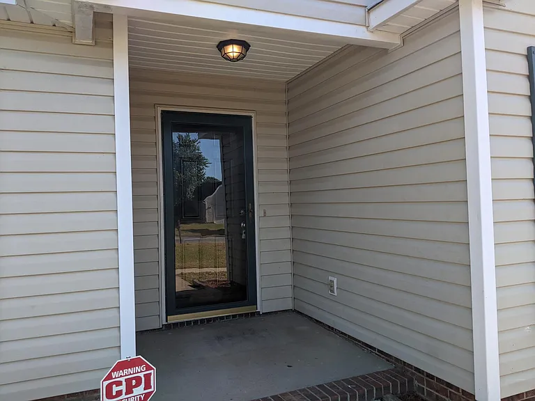 110 Walta Ct — Photo 24