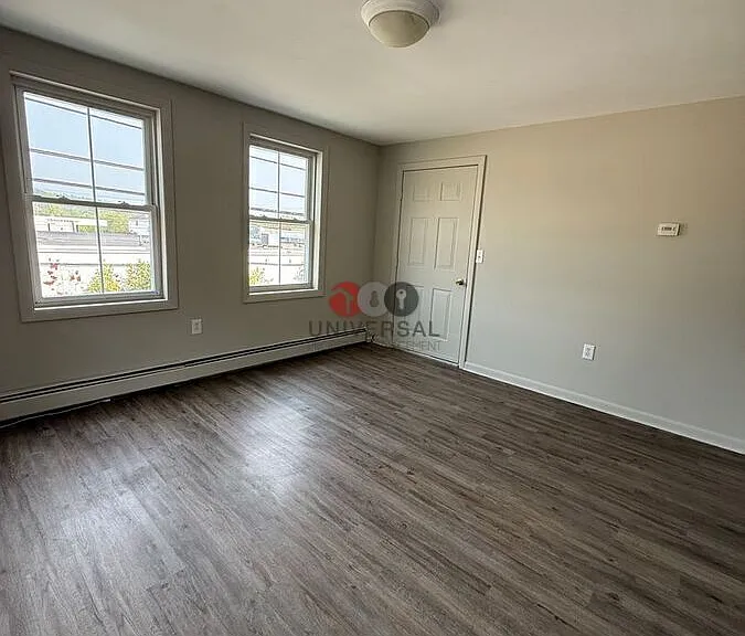 46 Plymouth St #4 — Photo 5