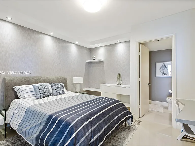 1830 S Ocean Dr #3401 — Photo 12