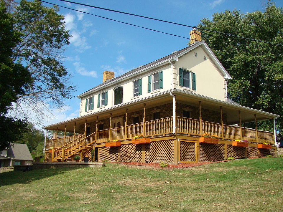 1st image of 2771 Clay Pike