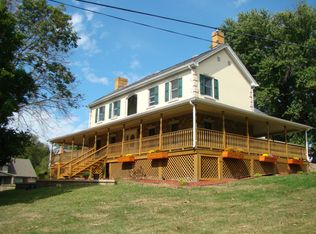2771 Clay Pike, North Huntingdon, PA